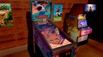 Shark PinballАВТОДОСТАВКА Steam Россия - изображение № 2