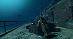 Kingdom of Wreck BusinessАВТОДОСТАВКА Steam Россия - изображение № 2