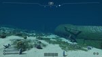 Kingdom of Wreck BusinessАВТОДОСТАВКА Steam Россия - изображение № 4