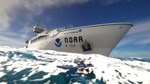 Kingdom of Wreck BusinessАВТОДОСТАВКА Steam Россия - изображение № 3