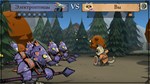 The Clockwork Expansion DLCАВТОДОСТАВКА Steam Россия - изображение № 3
