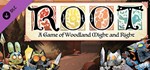 The Clockwork Expansion DLCАВТОДОСТАВКА Steam Россия