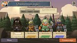 The Clockwork Expansion DLCАВТОДОСТАВКА Steam Россия - изображение № 4
