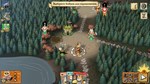 The Clockwork Expansion DLCАВТОДОСТАВКА Steam Россия - изображение № 2