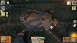 Root: The Riverfolk Expansion DLCАВТОДОСТАВКА Steam - изображение № 4
