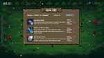 Stardust DefendersАВТОДОСТАВКА Steam Россия - изображение № 4