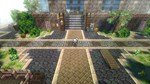 Infinite ManaАВТОДОСТАВКА Steam Россия - изображение № 2