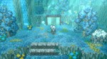 Infinite ManaАВТОДОСТАВКА Steam Россия - изображение № 4
