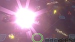 The Infinite Black 2АВТОДОСТАВКА Steam Россия - изображение № 3