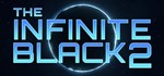 The Infinite Black 2АВТОДОСТАВКА Steam Россия