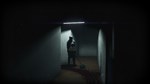 Night Security | 夜間警備АВТОДОСТАВКА Steam Россия - изображение № 3