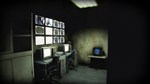 Night Security | 夜間警備АВТОДОСТАВКА Steam Россия - изображение № 2
