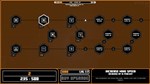 Voxel Miner: Dwellers of The DeepАВТОДОСТАВКА Steam - изображение № 4
