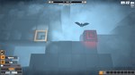 Voxel Miner: Dwellers of The DeepАВТОДОСТАВКА Steam - изображение № 3