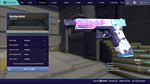 Aim Lab - Aimee DLCАВТОДОСТАВКА Steam Россия - изображение № 4