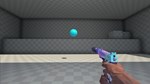 Aim Lab - Aimee DLCАВТОДОСТАВКА Steam Россия - изображение № 3