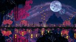 Miwa: The Sacred FoxАВТОДОСТАВКА Steam Россия - изображение № 2