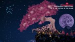 Miwa: The Sacred FoxАВТОДОСТАВКА Steam Россия - изображение № 3