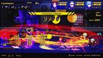 SOULVARSАВТОДОСТАВКА Steam Россия - изображение № 4