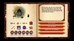 Heroes of Book & PaperАВТОДОСТАВКА Steam Россия - изображение № 2