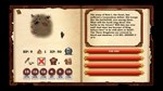 Heroes of Book & PaperАВТОДОСТАВКА Steam Россия - изображение № 4