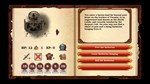 Heroes of Book & PaperАВТОДОСТАВКА Steam Россия - изображение № 3