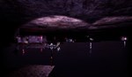 Holy Journey of SalvationАВТОДОСТАВКА Steam Россия - изображение № 4