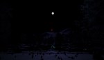 Holy Journey of SalvationАВТОДОСТАВКА Steam Россия - изображение № 3