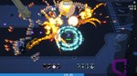 Defend Earth: Xenos SurvivorsАВТОДОСТАВКА Steam - изображение № 2