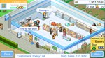 Convenience StoriesАВТОДОСТАВКА Steam Россия - изображение № 2