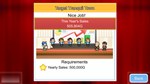 Convenience StoriesАВТОДОСТАВКА Steam Россия - изображение № 4
