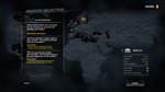 Defend Earth: Xenos SurvivorsАВТОДОСТАВКА Steam - изображение № 4