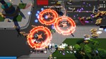 Defend Earth: Xenos SurvivorsАВТОДОСТАВКА Steam - изображение № 3
