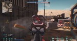LIGHTNINGАВТОДОСТАВКА Steam Россия - изображение № 2