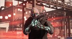 LIGHTNINGАВТОДОСТАВКА Steam Россия - изображение № 3