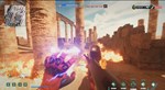 LIGHTNINGАВТОДОСТАВКА Steam Россия - изображение № 4