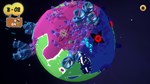 MoonWoolАВТОДОСТАВКА Steam Россия - изображение № 2
