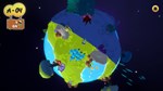 MoonWoolАВТОДОСТАВКА Steam Россия - изображение № 4