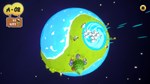 MoonWoolАВТОДОСТАВКА Steam Россия - изображение № 3