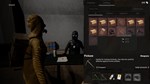 Backrooms SocietyАВТОДОСТАВКА Steam Россия - изображение № 4