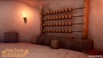 Sins From MagdalaАВТОДОСТАВКА Steam Россия - изображение № 4