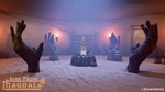 Sins From MagdalaАВТОДОСТАВКА Steam Россия - изображение № 2