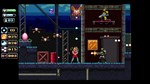 Biomech HellАВТОДОСТАВКА Steam Россия - изображение № 2