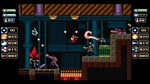 Biomech HellАВТОДОСТАВКА Steam Россия - изображение № 4