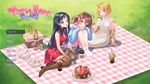 Tasty LoveАВТОДОСТАВКА Steam Россия - изображение № 2