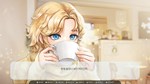 Tasty LoveАВТОДОСТАВКА Steam Россия - изображение № 4