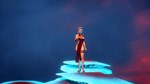 轮回修仙路АВТОДОСТАВКА Steam Россия - изображение № 2