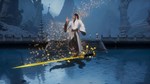 轮回修仙路АВТОДОСТАВКА Steam Россия - изображение № 4