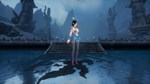 轮回修仙路АВТОДОСТАВКА Steam Россия - изображение № 3