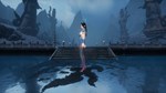 轮回修仙路-龙女 DLCАВТОДОСТАВКА Steam Россия - изображение № 2